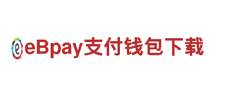 yabo亚慱体育APP旅游，尽享观光之旅